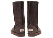 Outlet UGG Classico Alto Patent Paisley Stivali 5852 Cioccolato Italia �C 193 Outlet UGG Classico Alto Patent Paisley Stivali 5852 Cioccolato Italia �C 193